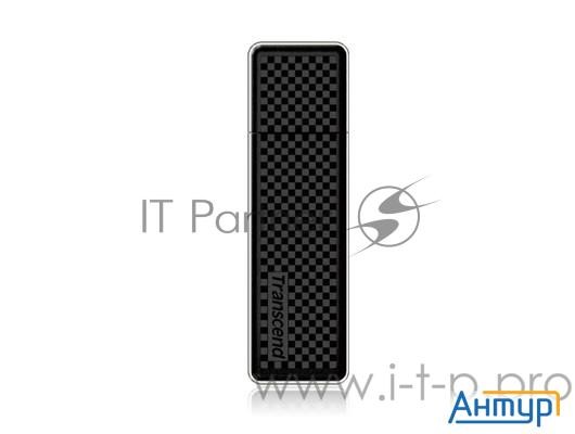 Transcend Usb Drive 32gb Jetflash 780 Ts32gjf780 (usb 3.0)