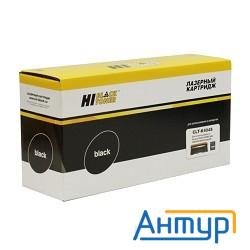 Clt-k404s Hi-black Картридж для Samsung Xpress Sl-c430/c430w/c480/c480w/c480fw (1500стр.) чёрный, с