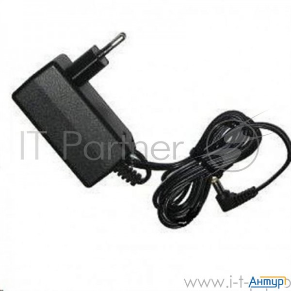 Panasonic Блок питания Panasonic Kx-a423ce