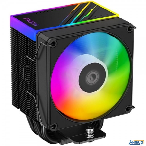 Cooler Id-cooling Frozn A400 Argb