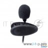 Ritmix Rcm-101