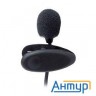 Ritmix Rcm-101