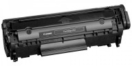 703 Заправка картриджа Canon