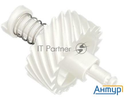 Шестерня подачи тонера Z20r для Kyocera Fs-1040 Dgp0667 (3v2m202420) Cet