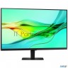 Монитор Samsung 32" Ls32d604uaixci черный 8.4 кг ЖК