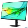 Монитор Samsung 32" Ls32d604uaixci черный 8.4 кг ЖК