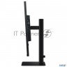 Монитор Samsung 32" Ls32d604uaixci черный 8.4 кг ЖК