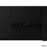 Монитор Samsung 32" Ls32d604uaixci черный 8.4 кг ЖК