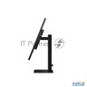 Монитор Samsung 32" Ls32d604uaixci черный 8.4 кг ЖК
