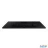 Монитор Samsung 32" Ls32d604uaixci черный 8.4 кг ЖК