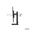 Монитор Samsung 32" Ls32d604uaixci черный 8.4 кг ЖК