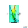 Монитор Samsung 32" Ls32d604uaixci черный 8.4 кг ЖК