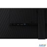 Монитор Samsung 32" Ls32d604uaixci черный 8.4 кг ЖК