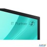 Монитор Samsung 32" Ls32d604uaixci черный 8.4 кг ЖК