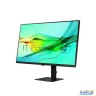 Монитор Samsung 32" Ls32d604uaixci черный 8.4 кг ЖК