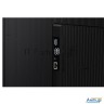 Монитор Samsung 32" Ls32d604uaixci черный 8.4 кг ЖК