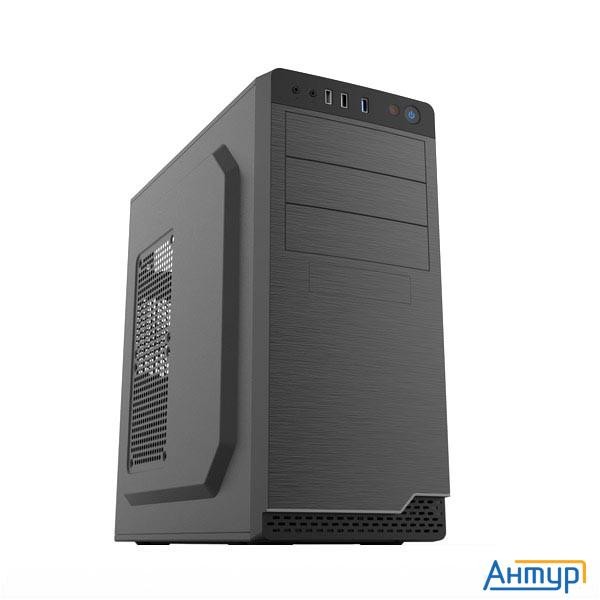 Foxline Fl-816-fz450r-u31