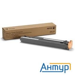 Xerox 008r13061 Сборник отработки Wc 7830/7835/7845/7855/7425/7428/7435 / 7525/7530/7535/7545/7556 (