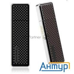 Флэш Диск Transcend Usb Drive 64gb Jetflash 780 Ts64gjf780 {usb 3.0}