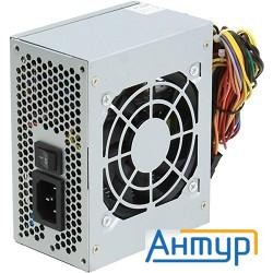 Exegate Ex234942rus Блок питания 350w Itx-m350 Oem