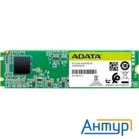 A-data Ssd M.2 256gb Ultimate Su650 Asu650ns38-240gt-c