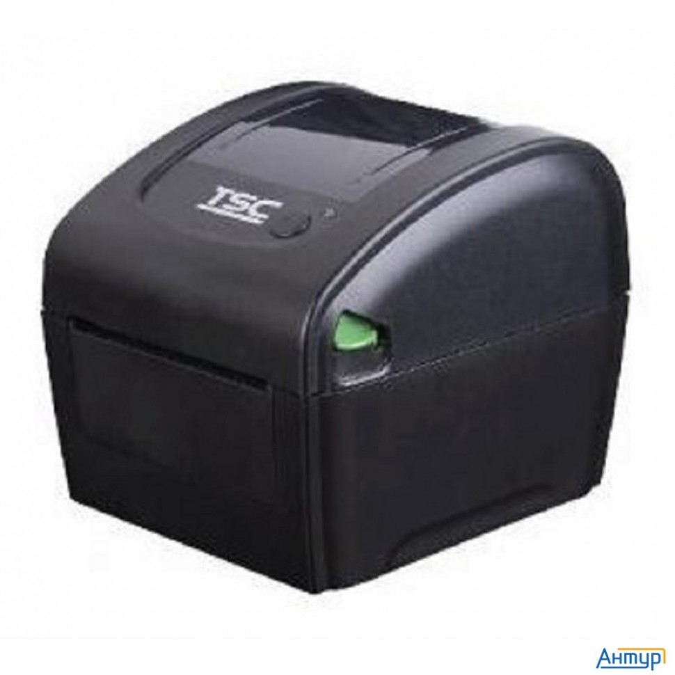 Tsc Da-210 U [99-158a001-0002] Принтер этикеток {203 Dpi, 6 Ips, Usb Only}