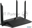 Маршрутизатор D-link Dsl-245gr/r1a Беспроводной двухдиапазонный маршрутизатор Vdsl2 с поддержкой Ads