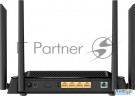 Маршрутизатор D-link Dsl-245gr/r1a Беспроводной двухдиапазонный маршрутизатор Vdsl2 с поддержкой Ads