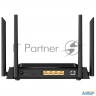 Маршрутизатор D-link Dsl-245gr/r1a Беспроводной двухдиапазонный маршрутизатор Vdsl2 с поддержкой Ads