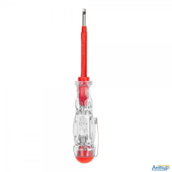 Rexant (12-2042) Тестер-пробник с комбинированным жалом R-16