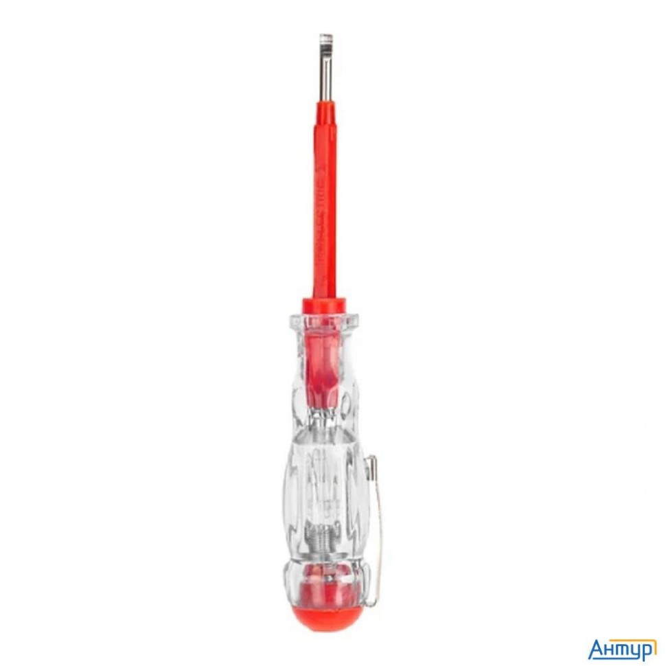 Rexant (12-2042) Тестер-пробник с комбинированным жалом R-16