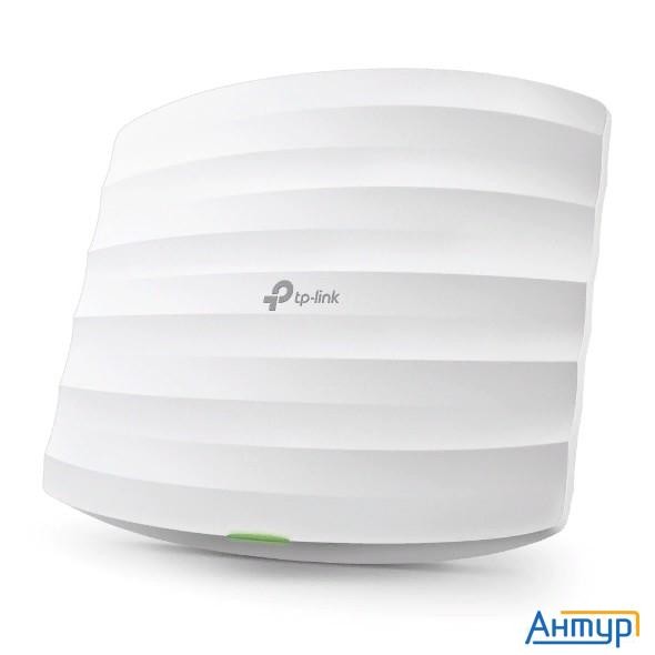 Tp-link Eap223 Потолочная точка доступа Wi-fi Ac1350