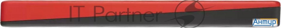 Жесткий диск Wd Original Usb 3.0 2tb Wdbyvg0020brd-wesn My Passport 2.5" красный