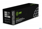 Тонер-картридж лазерный совместимый Cactus Cs-c047 черный (1600стр.) для Canon Lbp112/lbp113w