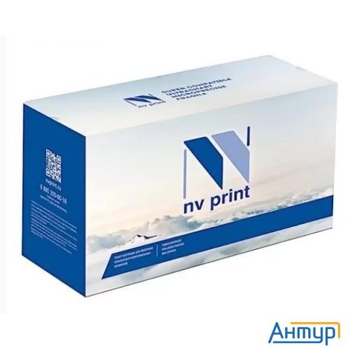 Картридж Nvp совместимый Nv-tk-5140 Black для Kyocera Ecosys M6030cdn/ M6530cdn/ P6130cdn (7000k)