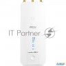 Точка доступа Ubiquiti Rp-5ac-gen2 Rocket 5ac Prism Gen 2 Радиоустройство 5 ГГц, Ptmp/ptp, Airmax Ac