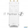 Точка доступа Ubiquiti Rp-5ac-gen2 Rocket 5ac Prism Gen 2 Радиоустройство 5 ГГц, Ptmp/ptp, Airmax Ac