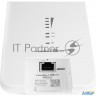Точка доступа Ubiquiti Rp-5ac-gen2 Rocket 5ac Prism Gen 2 Радиоустройство 5 ГГц, Ptmp/ptp, Airmax Ac