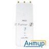 Точка доступа Ubiquiti Rp-5ac-gen2 Rocket 5ac Prism Gen 2 Радиоустройство 5 ГГц, Ptmp/ptp, Airmax Ac