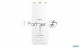 Точка доступа Ubiquiti Rp-5ac-gen2 Rocket 5ac Prism Gen 2 Радиоустройство 5 ГГц, Ptmp/ptp, Airmax Ac