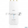 Точка доступа Ubiquiti Rp-5ac-gen2 Rocket 5ac Prism Gen 2 Радиоустройство 5 ГГц, Ptmp/ptp, Airmax Ac