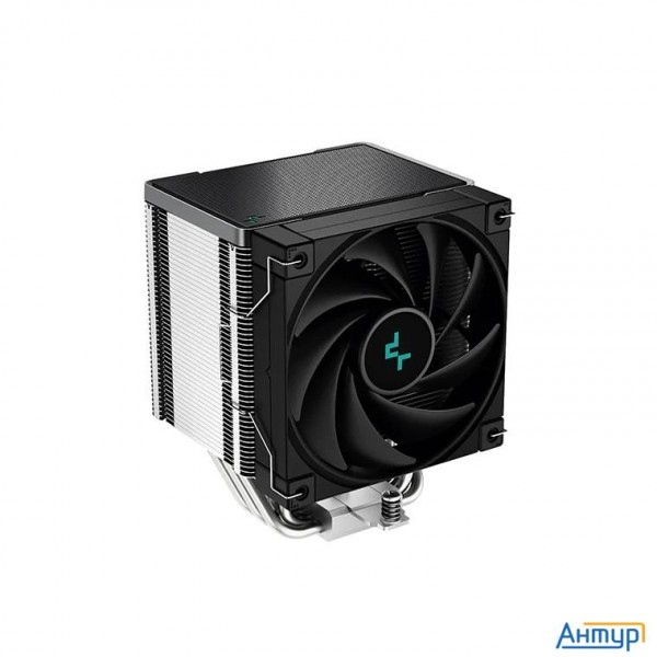 Cooler Deepcool Ak500 240w 1155/1156/1150/1700/2011/2066/am4/am5