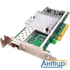 Intel E10g41btdag1p5 Сетевая карта