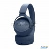 Гарнитура Jbl T670nc Blue