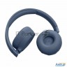 Гарнитура Jbl T670nc Blue