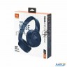 Гарнитура Jbl T670nc Blue