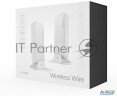 Радиомост Wrl Wire Rbwapg-60ad Kit Mikrotik