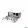 Радиомост Wrl Wire Rbwapg-60ad Kit Mikrotik