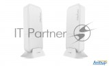 Радиомост Wrl Wire Rbwapg-60ad Kit Mikrotik