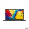 Ноутбук Asus Vivobook E1504fa-bq038w Ryzen 5 7520u 8gb Ssd512gb Amd Radeon 15.6" Ips Fhd (1920x1080)
